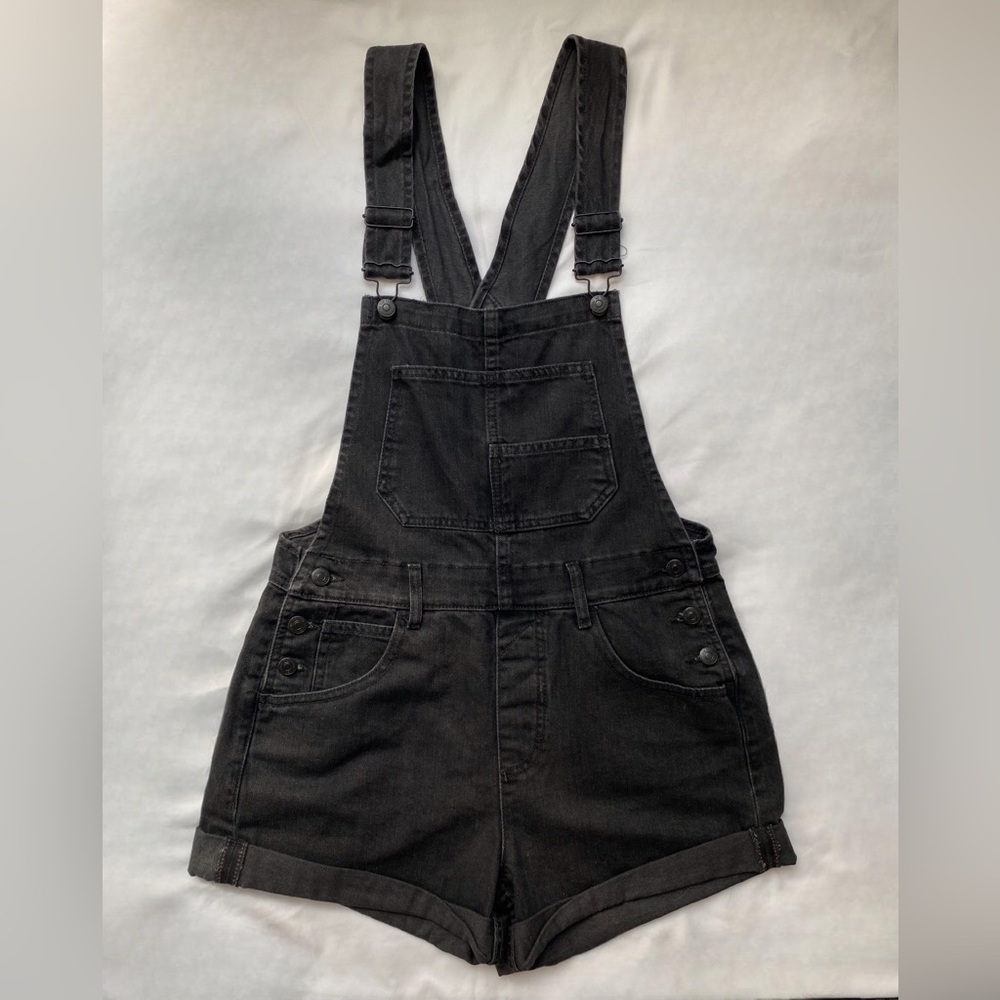 Free people we the free ziggy shortfalls